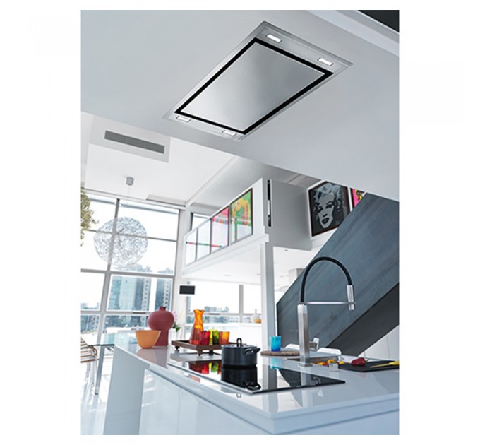 Вытяжка кухонная Franke Maris Ceiling FCBI 926 XS (350.0590.184)