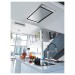 Вытяжка кухонная Franke Maris Ceiling FCBI 926 XS (350.0590.184)