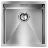 Кухонна мийка CM Filoraggiato 45Х45 12022