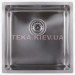 Кухонна мийка Teka BE LINEA RS15 40.40 (115000007) полірована