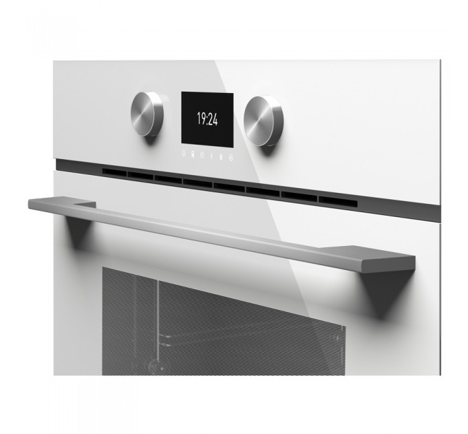Электрический духовой шкаф Teka UrbanColor HLB 8600 (111000013) дымчатый серый