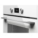 Электрический духовой шкаф Teka UrbanColor HLB 8600 (111000013) дымчатый серый