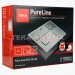 Кухонна мийка FLEXLINEA RS15 50.40 (115000012) нержавіюча сталь