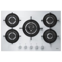 Газовая варочная поверхность Franke FHCR 755 4G TC HE XA C (106.0496.076) нержавеющая сталь Газовая варочная поверхность Franke FHCR 755 4G TC HE XA C (106.0496.076) нержавеющая сталь