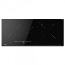 Індукційна варильна поверхня Teka IZC 83620 MST (112500039) чорний