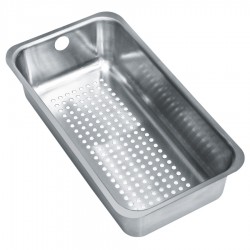 Коландер Franke (112.0250.014)