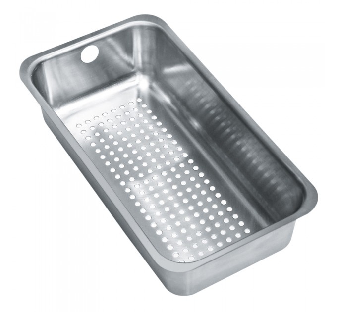 Коландер Franke (112.0250.014)