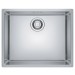 Кухонная мойка Franke Maris MRX 210-50 (127.0598.747) полированная
