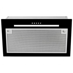 Витяжка кухонна Teka GFG 2 (40446752) чорний