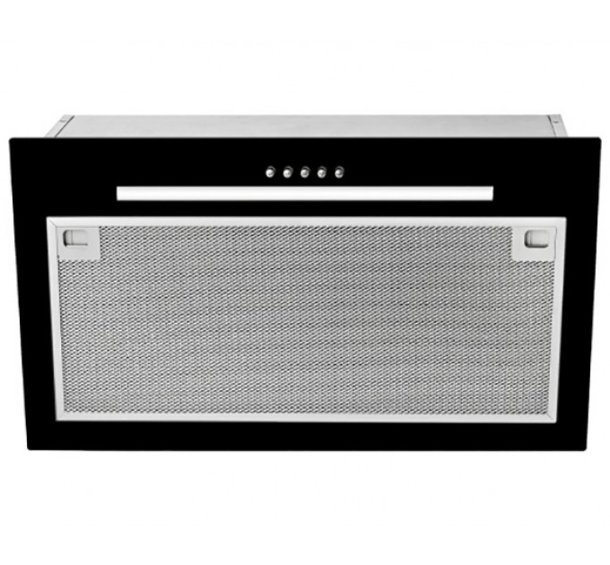 Витяжка кухонна Teka GFG 2 (40446752) чорний