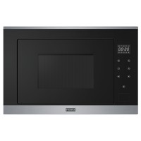 Мікрохвильова піч вбудована Franke Smart FSM 25 MW XS (131.0627.471)