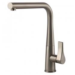 Смеситель кухонный Gessi Proton 17175#149