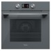 Електрична духова шафа Teka UrbanColor HLB 8600 P (111000015) сірий камінь