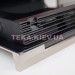 Електрична духова шафа Teka IOVEN (41560160)