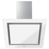 Витяжка кухонна Teka DLV 68660 TOS (112930025) білий Витяжка кухонна Teka DLV 68660 TOS (112930025) білий