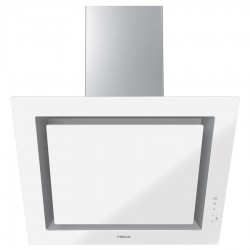 Витяжка кухонна Teka DLV 68660 TOS (112930025) білий
