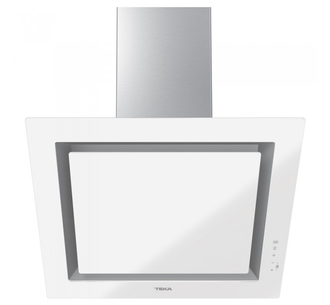 Витяжка кухонна Teka DLV 68660 TOS (112930025) білий