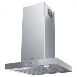 Вытяжка кухонная Franke Tale TALE 615 W XS (325.0597.293)