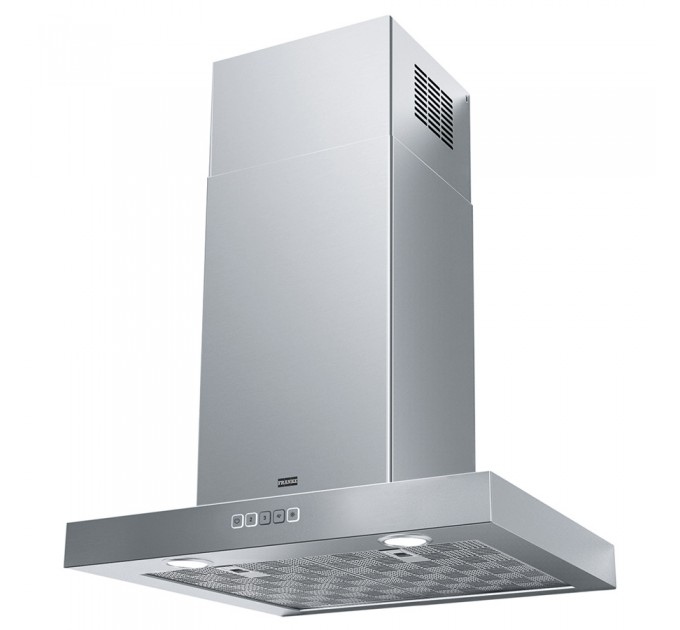 Вытяжка кухонная Franke Tale TALE 615 W XS (325.0597.293)