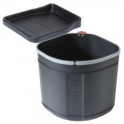 Сортер Franke Mini (121.0176.518)