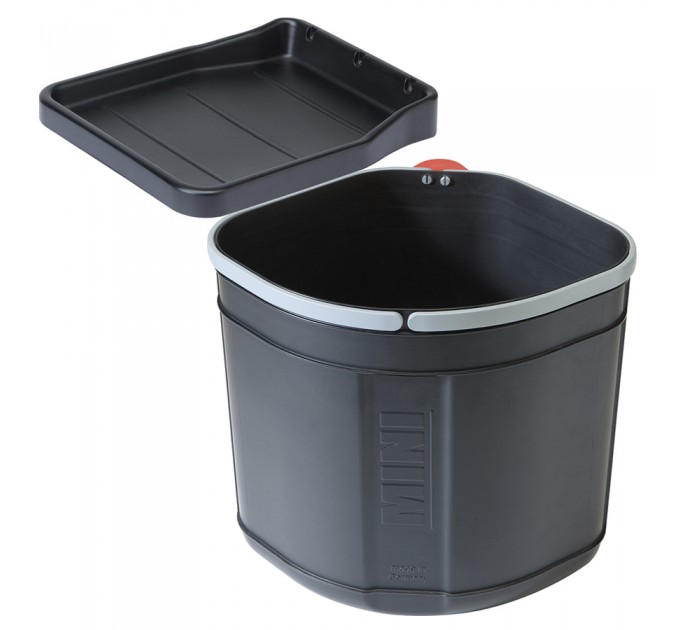 Сортер Franke Mini (121.0176.518)