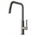 Смеситель кухонный Gessi Officine 60053#149
