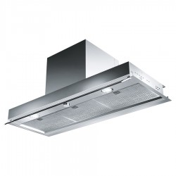 Вытяжка кухонная Franke Style Lux FSTP NG 905 X (110.0473.546)