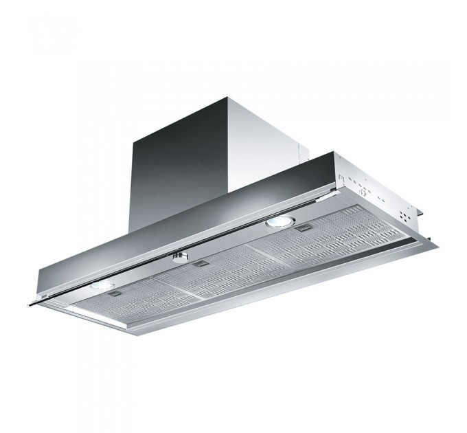 Вытяжка кухонная Franke Style Lux FSTP NG 905 X (110.0473.546)
