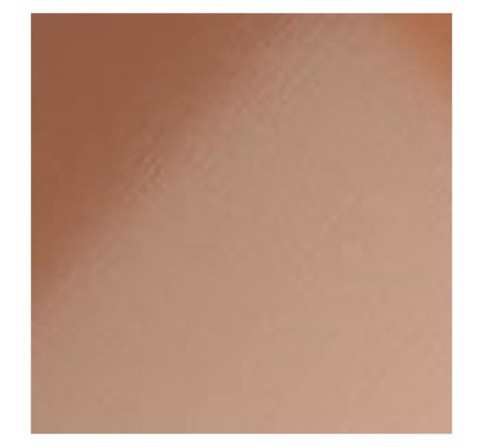 Кухонная мойка CM Iride 45Х45 12252X.L29