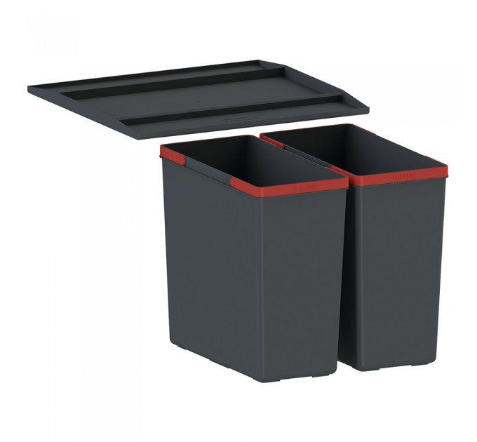 Сортер Franke 450-2-0 EasySort (121.0494.182)