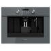 Кавоварка вбудована Teka UrbanColor CLC 855 GM (111630003) сірий камінь