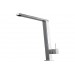 Смеситель кухонный Fabiano FKM 54 SS Inox