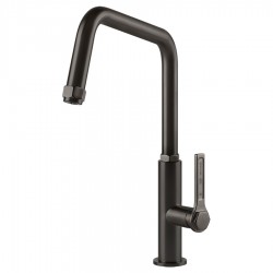 Смеситель кухонный Gessi Officine 60051#707