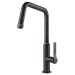 Смеситель кухонный Gessi Officine 60051#707