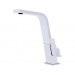 Змішувач кухонний Teka Icon H (IC 915) White (33915020W) ультрабелий
