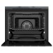 Електрична духова шафа Teka UrbanColor HLB 8600 P (111000015) сірий камінь