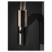 Смеситель кухонный Gessi Mesh 60005#599