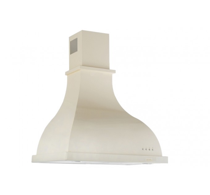 Витяжка кухонна Fabiano NeoRustic 60 Ivory