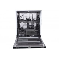 Посудомийна машина Fabiano FBDW 5612