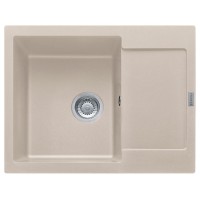 Кухонная мойка Franke Maris MRG 611-62 (114.0381.007) сахара