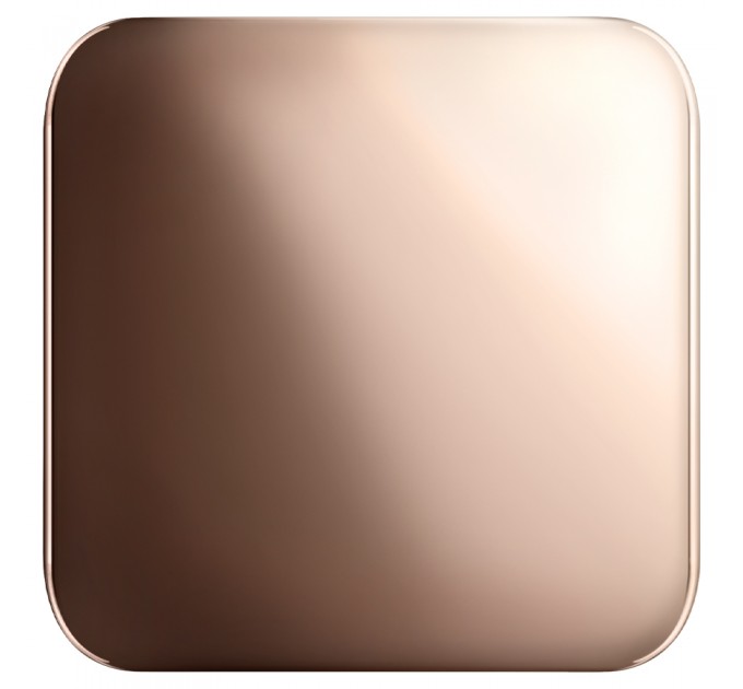 Смеситель кухонный Gessi Inciso 58701#030