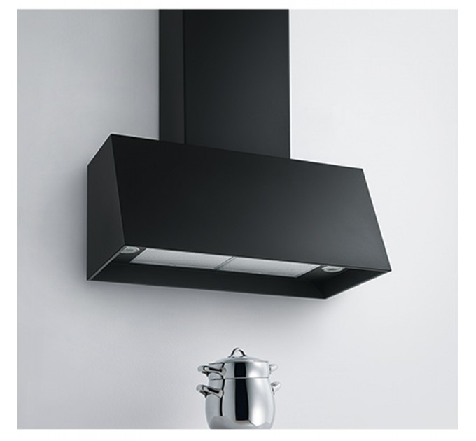 Вытяжка кухонная Franke Trendline Plus TRENDLINE BK 70 (321.0536.200)