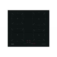 Індукційна варильна поверхня Fabiano SIH 642