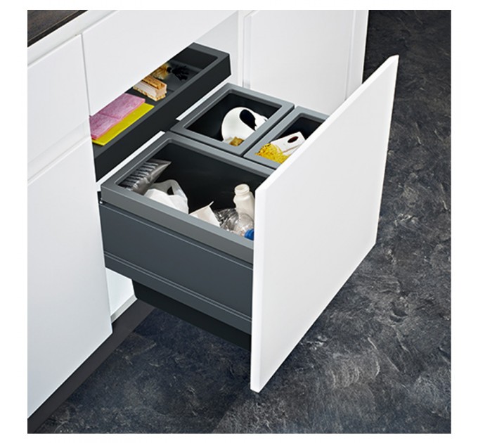 Сортер Franke FX 60 26-11-11 (121.0557.763)