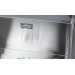 Кухонная мойка Fabiano Quadro 68 R10 (680x440) 1,20 мм