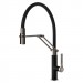 Смеситель кухонный Gessi Officine 60055#599