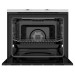 Электрический духовой шкаф Teka UrbanColor HLB 8600 (111000013) дымчатый серый