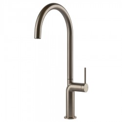 Смеситель кухонный Gessi Stelo 60301#149