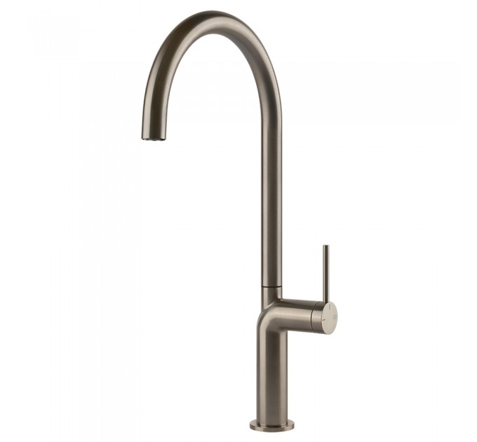 Смеситель кухонный Gessi Stelo 60301#149