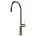 Смеситель кухонный Gessi Stelo 60301#149